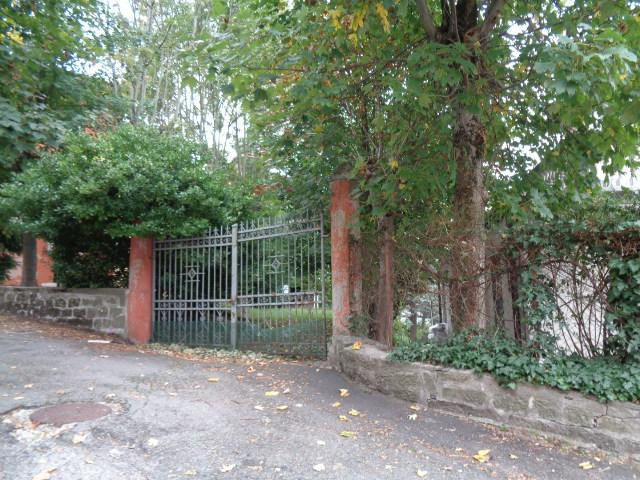 gallery gallery-image