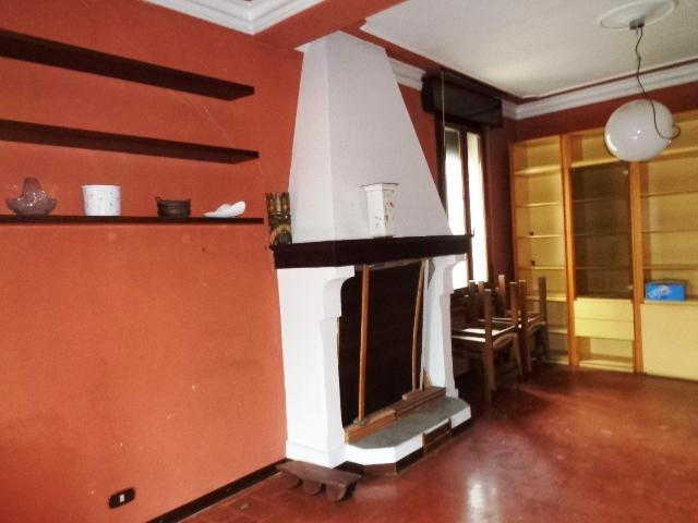 gallery gallery-image