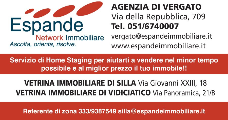 Espande