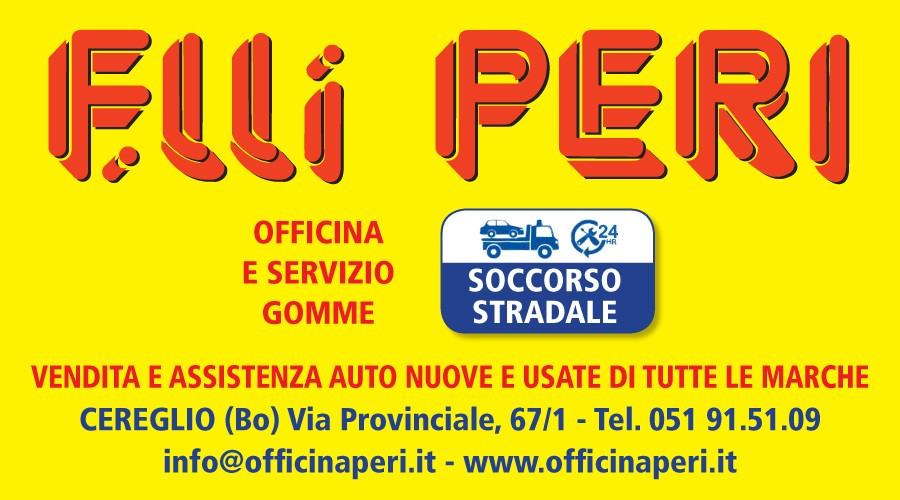 Fll Peri